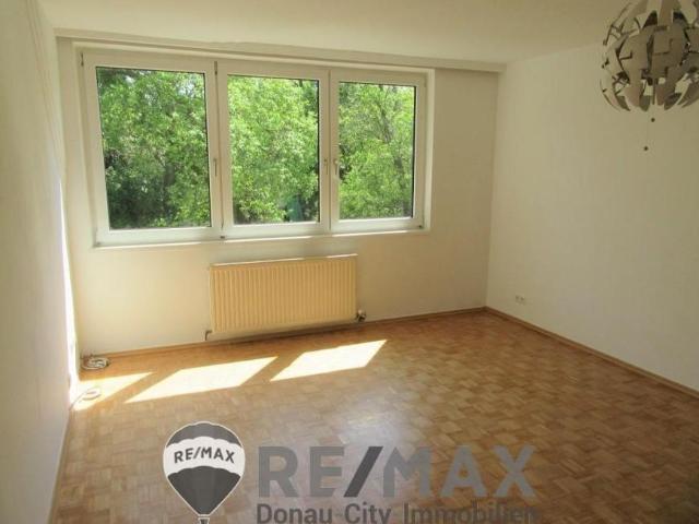 Wohnung mieten in Maria Enzersdorf, Niederösterreich