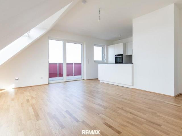 Wohnung mieten in Bruck an der Leitha, Niederösterreich