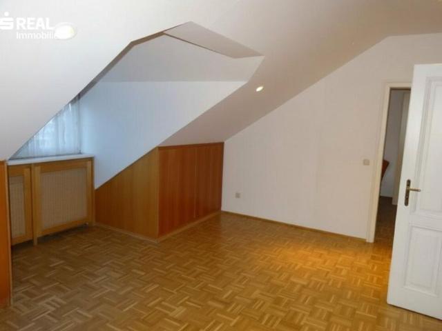 Wohnung mieten in Allersdorf, Amstetten