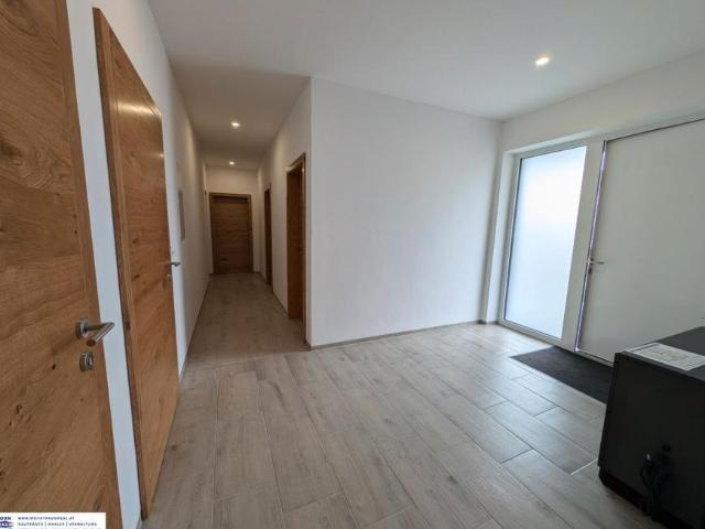 Wohnung mieten in Ardagger, Niederösterreich