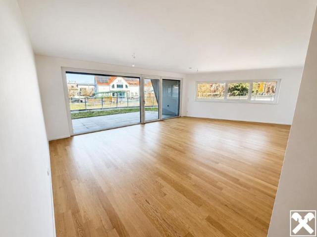 Wohnung kaufen in Brunn am Gebirge, Niederösterreich