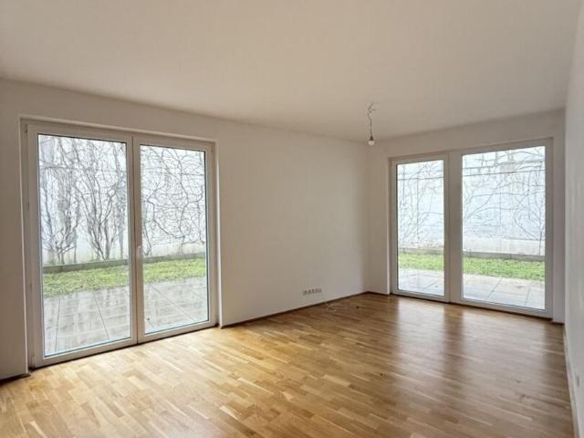 Wohnung mieten in Weidling, Klosterneuburg