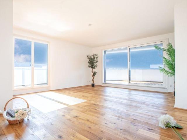 Wohnung mieten in Schwechat, Niederösterreich