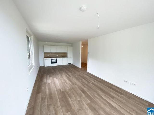 Wohnung mieten in Streithofen, Michelhausen