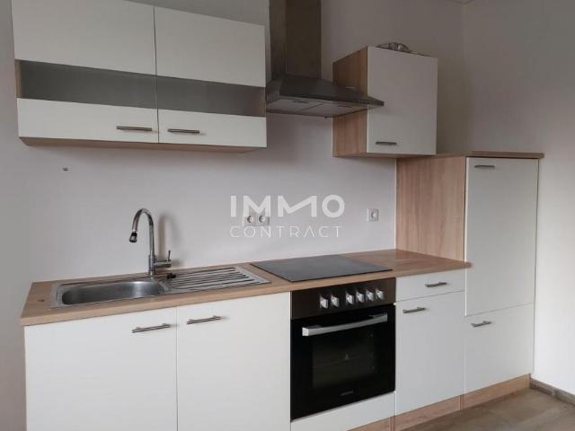 Wohnung mieten in Loipersdorf, Mank