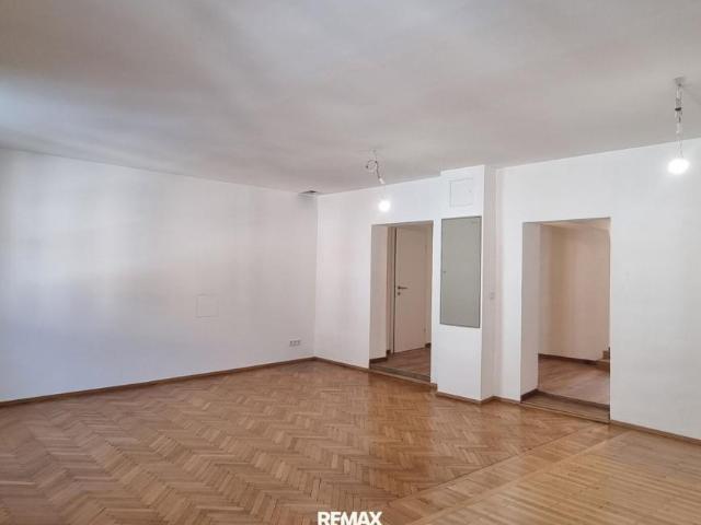 Wohnung mieten in St. Pölten, Niederösterreich