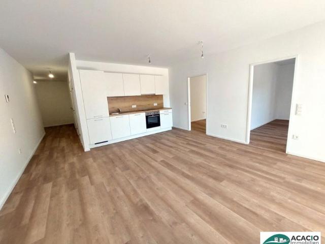 Wohnung mieten in Streithofen, Michelhausen