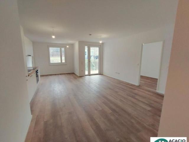 Wohnung mieten in Atzelsdorf, Michelhausen