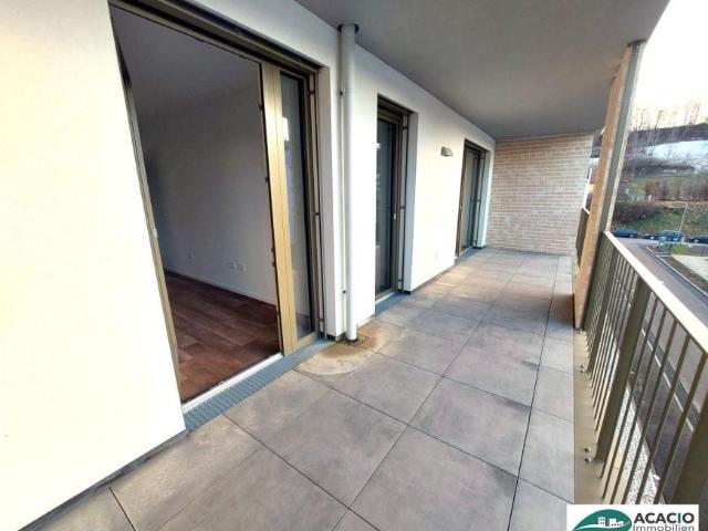 Wohnung mieten in Atzelsdorf, Michelhausen