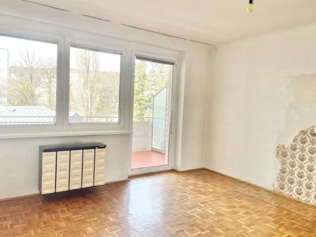 Wohnung kaufen in Schöffelstadt, Mödling