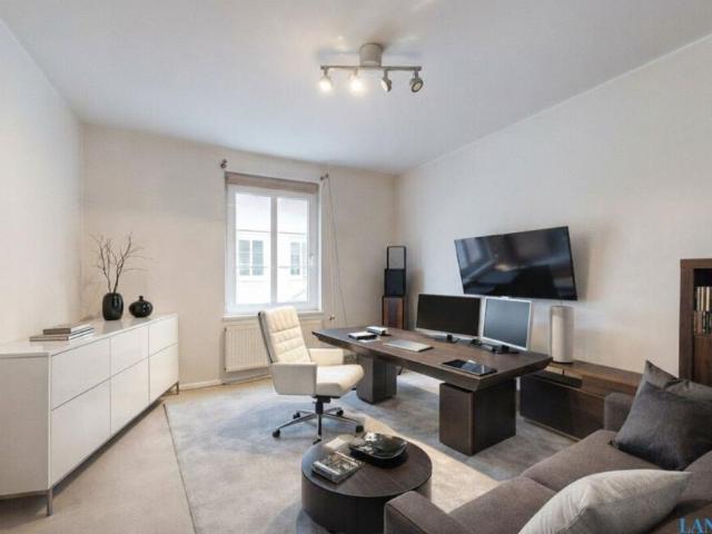 Wohnung mieten in Unterzögersdorf, Stockerau