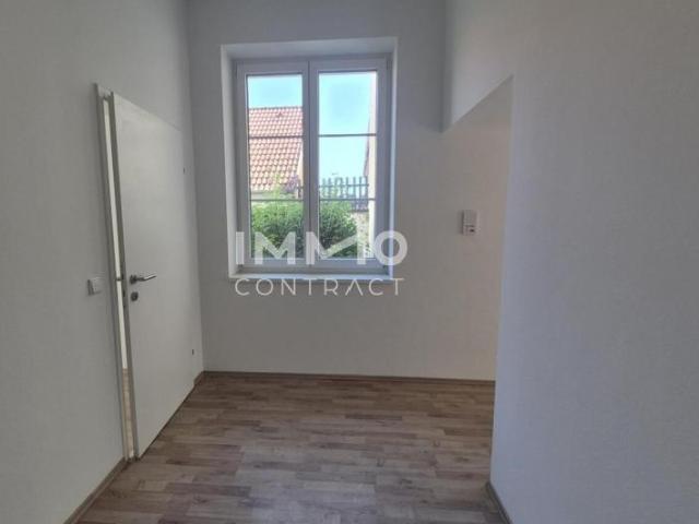 Wohnung mieten in Niederösterreich