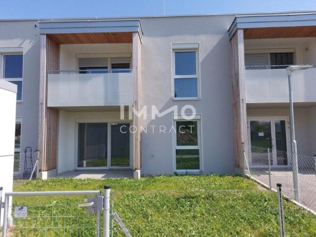 Wohnung kaufen in Kapelln, Niederösterreich