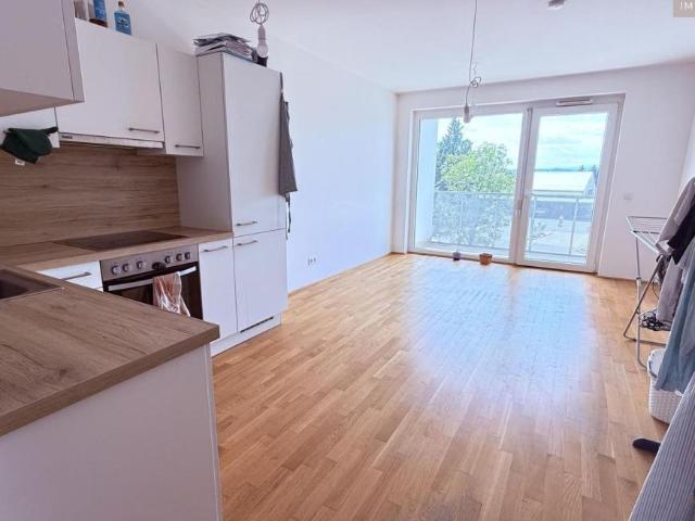 Wohnung mieten in Wiener Neustadt, Niederösterreich