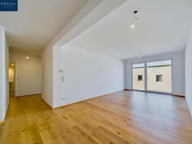 Wohnung mieten in Vitis, Niederösterreich