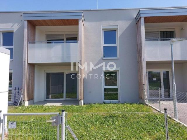 Wohnung kaufen in Kapelln, Niederösterreich