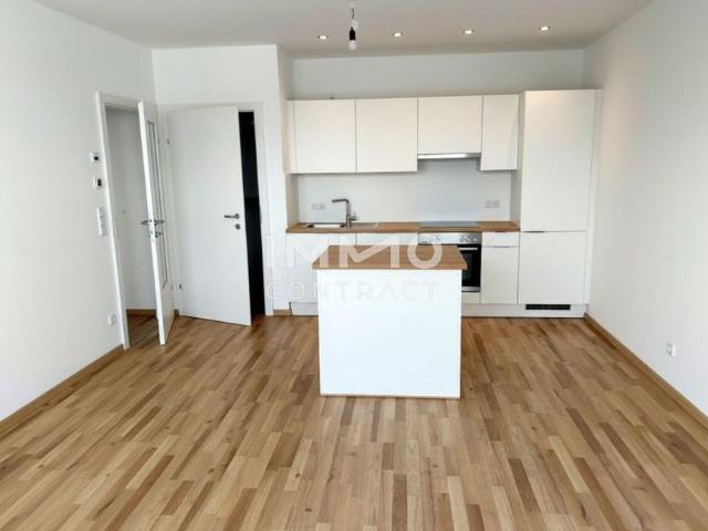 Wohnung mieten in Niederösterreich
