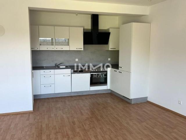Wohnung mieten in Pöchlarn, Niederösterreich