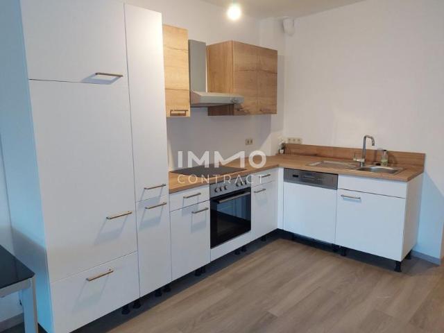 Wohnung mieten in Pöchlarn, Niederösterreich