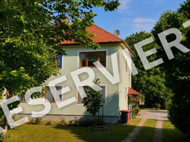 Wohnung mieten in Neulengbach, Niederösterreich