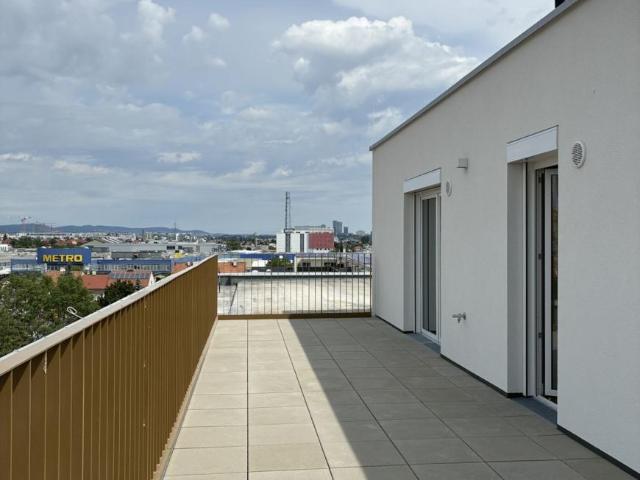 Wohnung mieten in Vösendorf, Niederösterreich