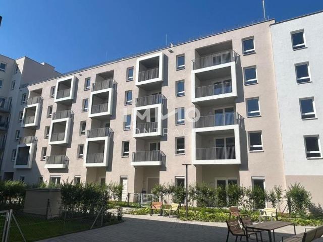 Wohnung kaufen in St. Pölten, Niederösterreich