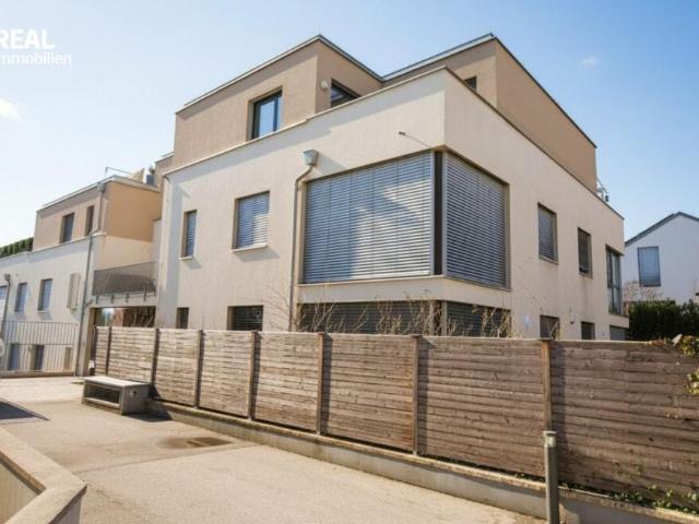 Wohnung mieten in Gießhübl, Niederösterreich