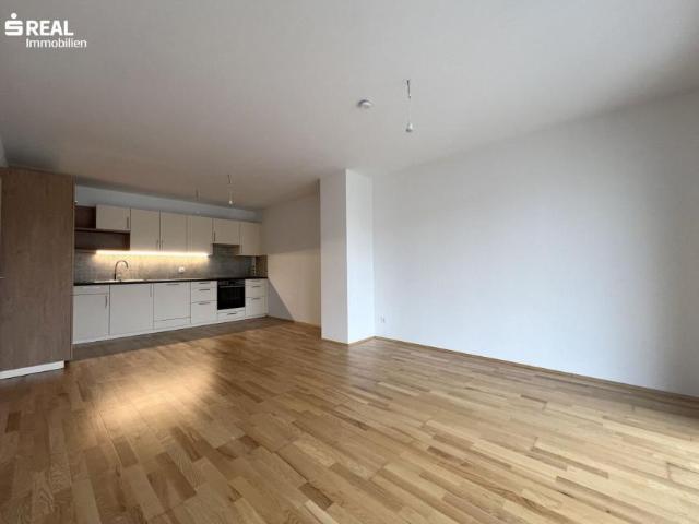 Wohnung mieten in Hollabrunn, Niederösterreich