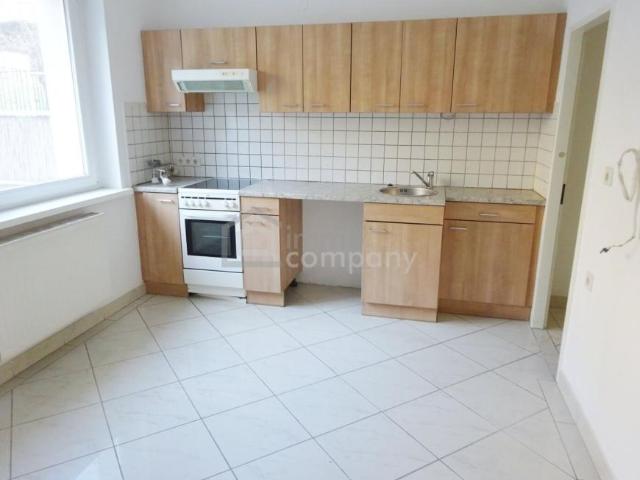 Wohnung mieten in Langenzersdorf, Niederösterreich