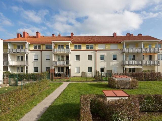 Wohnung mieten in Spielberg, Melk
