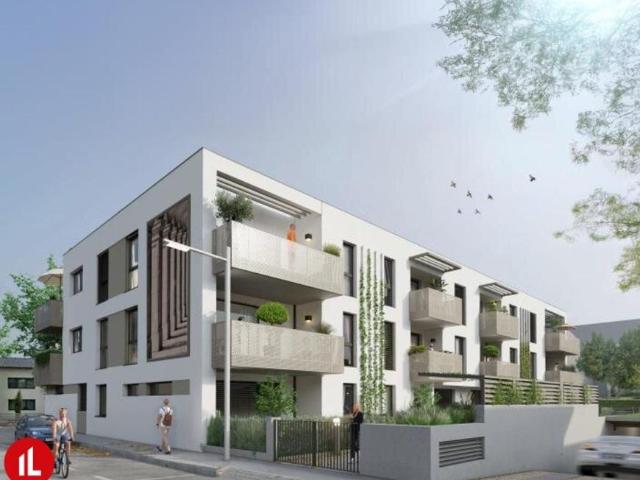 Wohnung mieten in Schwechat, Niederösterreich