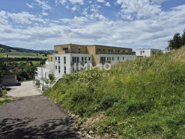 Wohnung mieten in Altlengbach, Niederösterreich