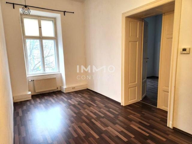 Wohnung mieten in Katastralgemeinde Gainfarn, Bad Vöslau
