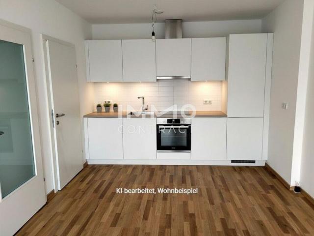 Wohnung mieten in Neumarkt an der Ybbs, Niederösterreich