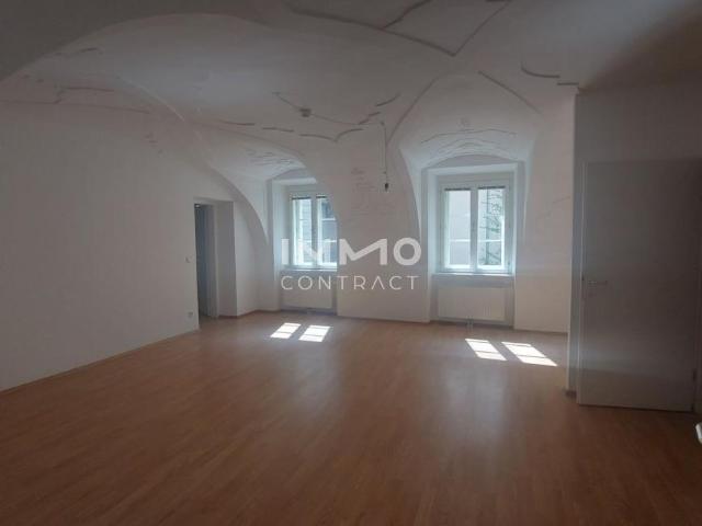 Wohnung mieten in Krems an der Donau, Niederösterreich