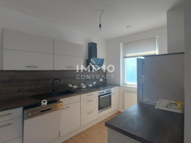 Wohnung mieten in Krems an der Donau, Niederösterreich