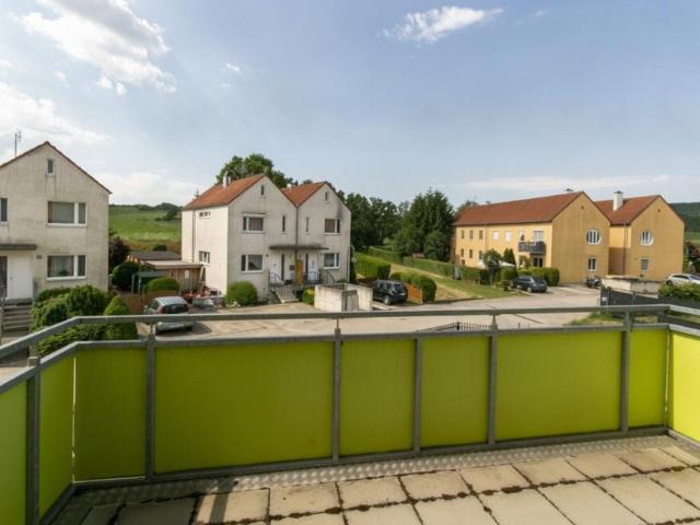 Wohnung mieten in Mailberg, Niederösterreich