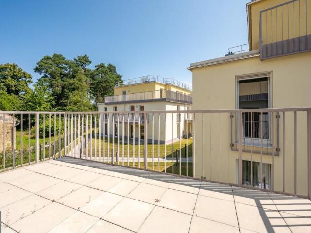Wohnung mieten in Haag bei Neulengbach, Neulengbach