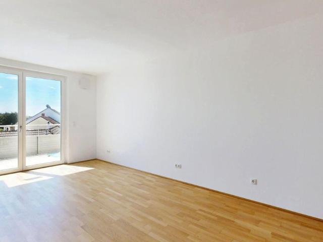 Wohnung kaufen in Deutsch Wagram, Niederösterreich