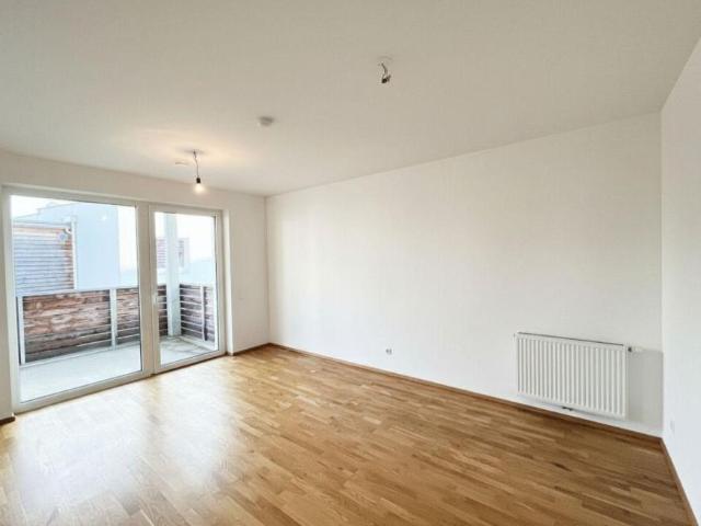 Wohnung mieten in St. Pölten, Niederösterreich