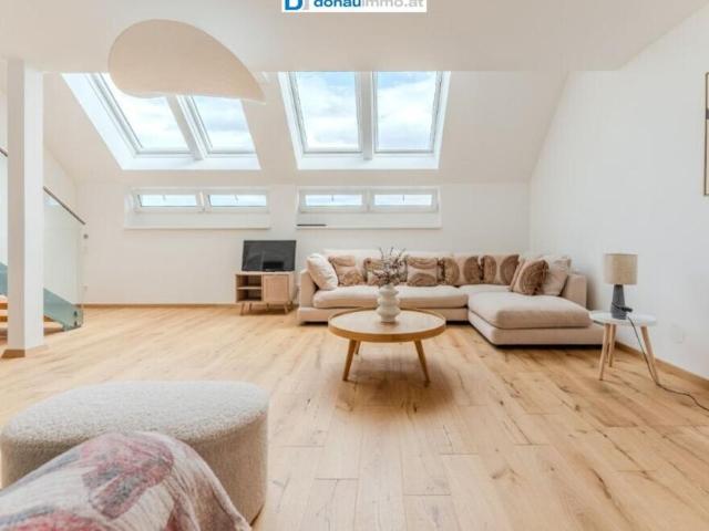 Wohnung mieten in Krems an der Donau, Niederösterreich