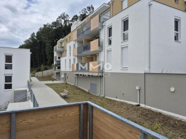 Wohnung mieten in Altlengbach, Niederösterreich