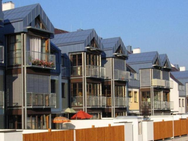 Wohnung mieten in Waidhofen an der Ybbs, Niederösterreich