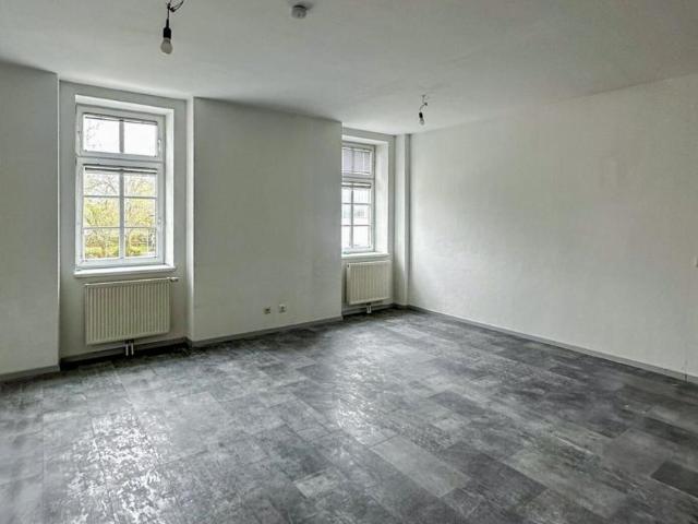 Wohnung mieten in Schwadorf, Niederösterreich