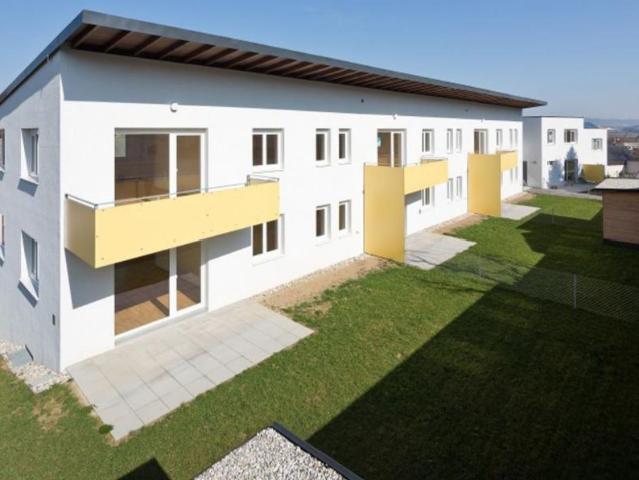 Wohnung mieten in Zelking-Matzleinsdorf, Niederösterreich