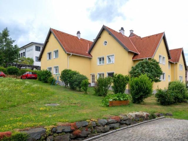 Wohnung kaufen in Lichtenegg, Niederösterreich