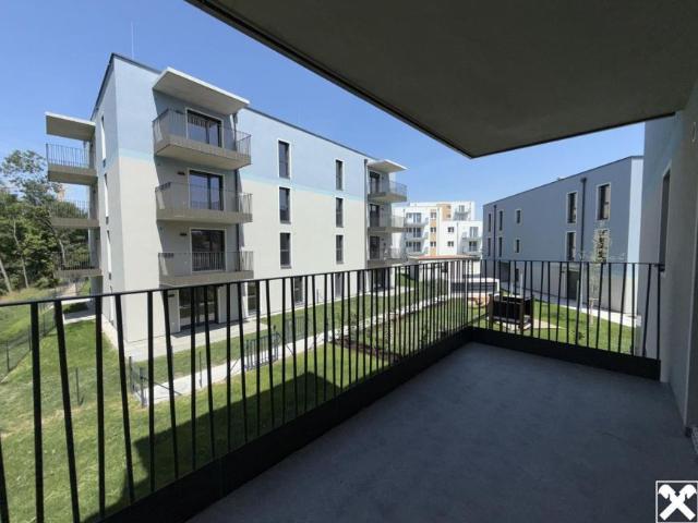 Wohnung kaufen in Wiener Neustadt, Niederösterreich