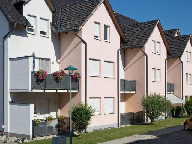 Wohnung mieten in Traismauer, Niederösterreich