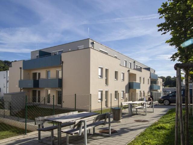 Wohnung mieten in Altlengbach, Niederösterreich