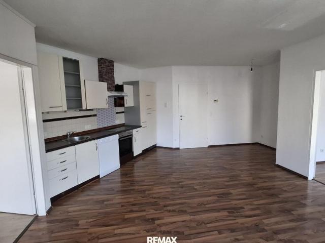 Wohnung mieten in Sois, Kirchberg an der Pielach
